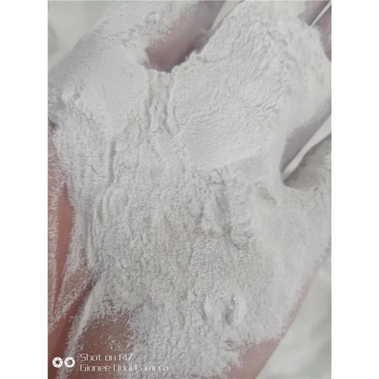 纳米河源氧化镁在功能材料中的应用优势,哪家生产厂家更专业?